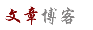 佳木斯市娱乐网